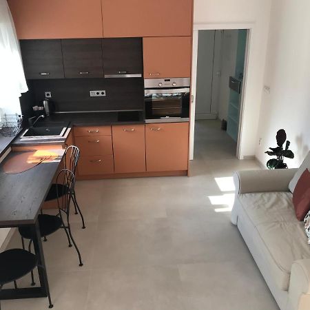 U Cepicku Apartment Nymburk Exterior photo